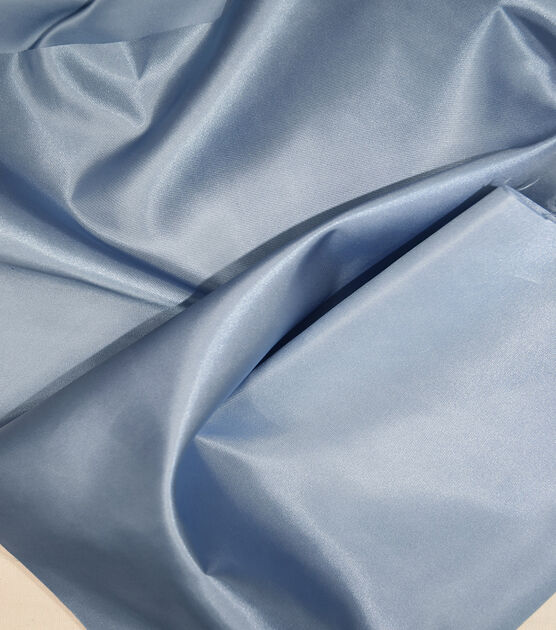 Satin Taffeta