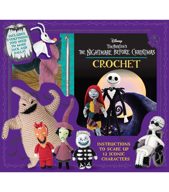 Lock Shock Barrel -Oogies Boys- The Nightmare Before Christmas Movie Carpet  Living Room Rugs Collections