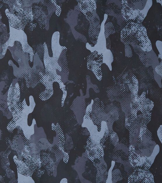 Camo Print File -  Canada