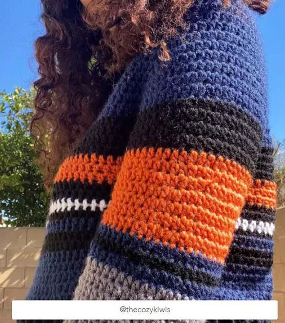 Beige Knitting & Crochet Yarns