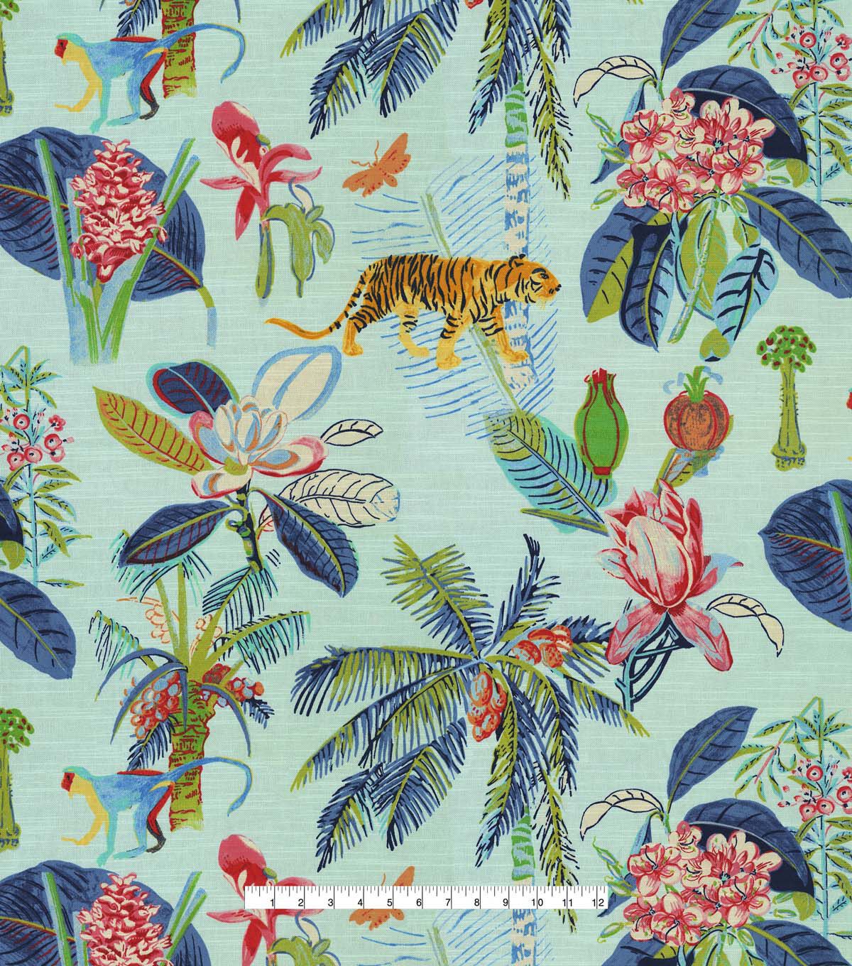 Tommy cheap bahama print