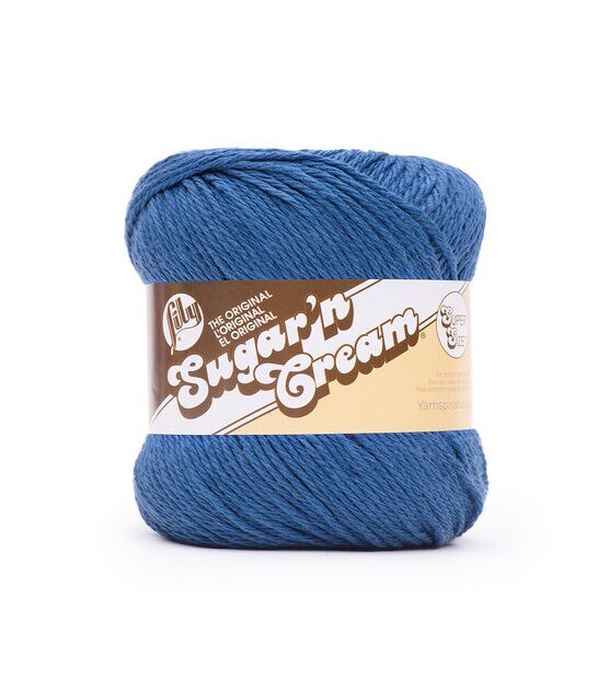 Divante Knitting Wool - Cream