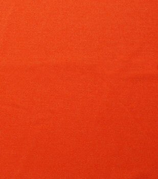  Lycra Matte Milliskin Nylon Spandex Fabric 4 Way Stretch 58  Wide Sold by The Yard Many Colors (Nude)