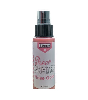 Glass Etching Cream 3oz - 80grams - Snippy Sisters