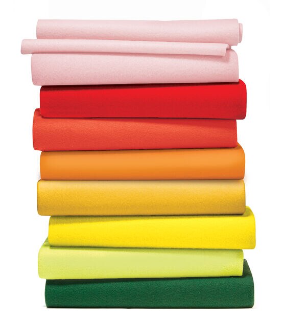 Luxe Fleece Fabric-Solids