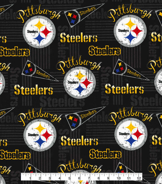 Steelers Gift Basket  Steelers gifts, Steelers, Gift baskets