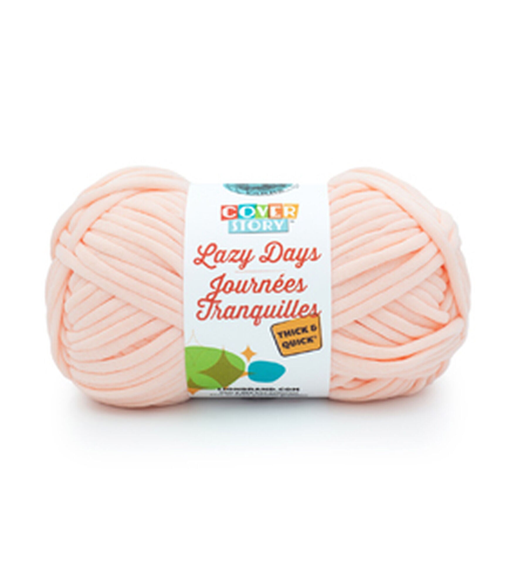 Lion Brand Yarn - JOANN and more