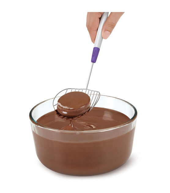 Wilton Candy Melts Dipping Tools