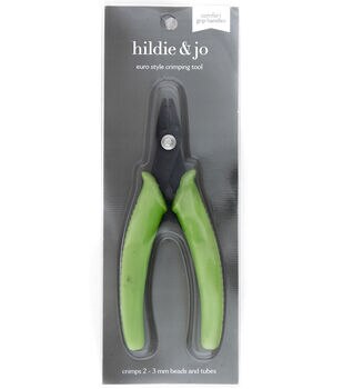 4 Jump Ring Opener Tool by hildie & jo