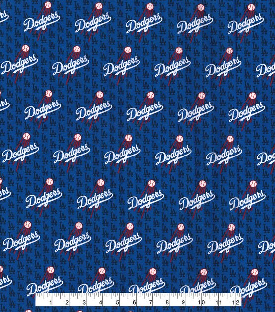 Mickey Mouse Los Angeles Dodgers Baseball, los angeles, text, hand
