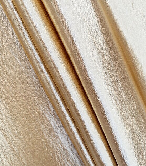 Silky Satin Fabric by Casa Collection, , hi-res, image 18