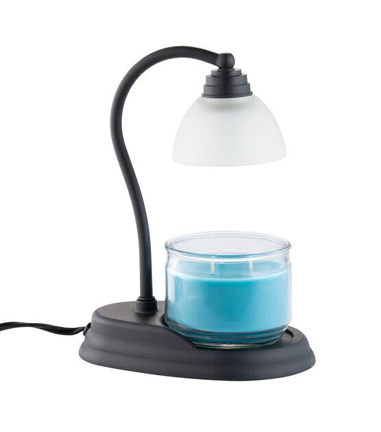 3D model Wooden Lamp Laser Cut Set desk lamp lampshade VR / AR / low-poly