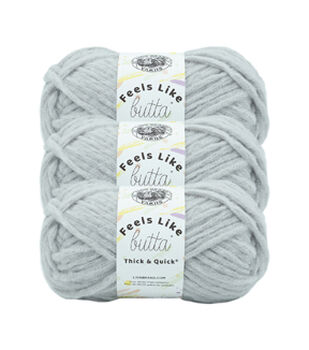 Baby Cotton Organic - Pastel Print, Yarn