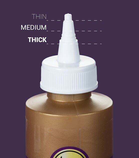 Aleene's Original Tacky Glue 8 oz, , hi-res, image 3