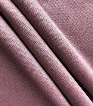 50+ Colors Vinyl Fabric Faux Leather Auto Upholstery 56"Wide  Continuous By Yard