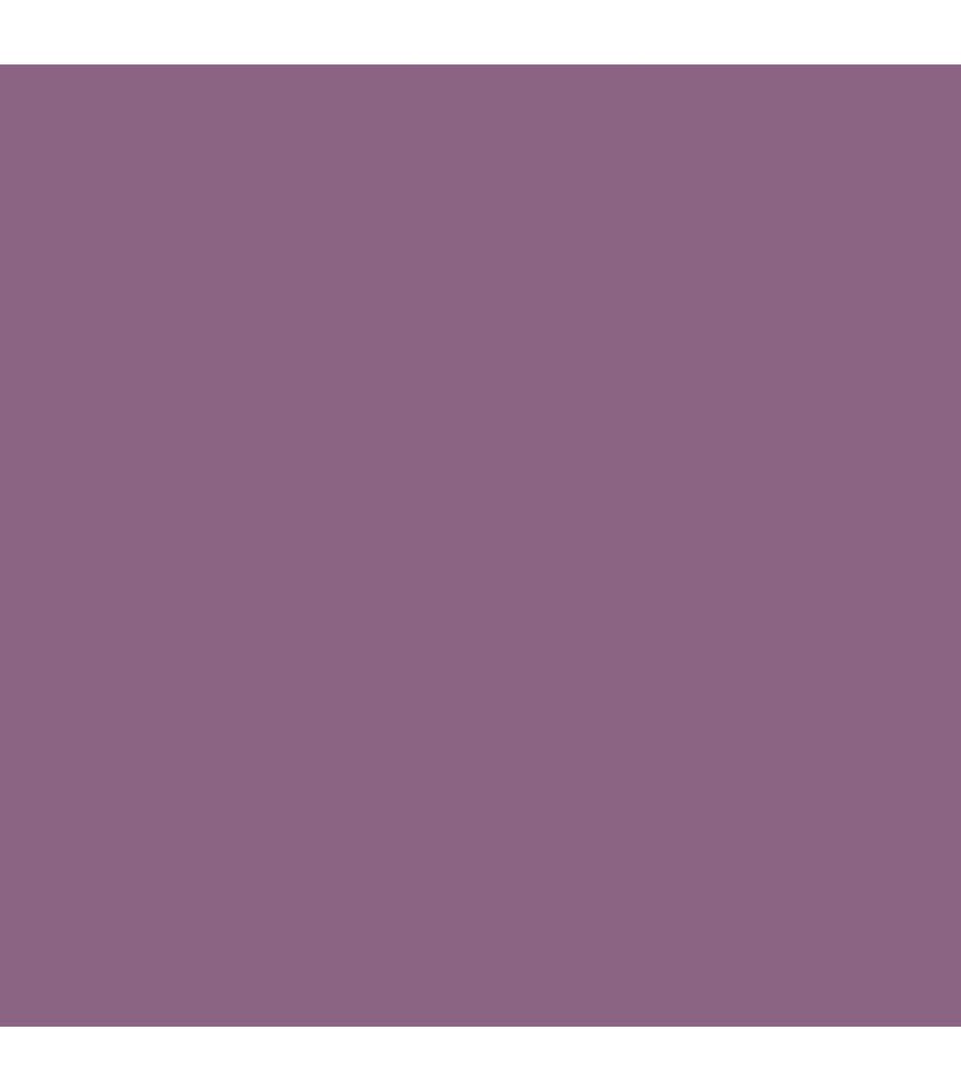 Cricut Light Purple Permanent Premium Vinyl 12x48