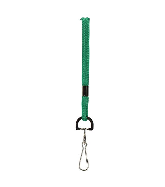 Lanyard Hooks Manufacturers and Suppliers in the USA