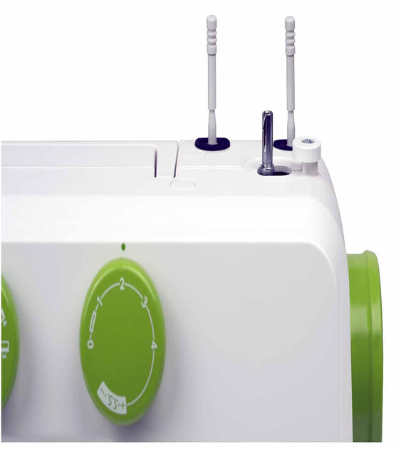 Janome Sew Fresh Sewing Machine, , hi-res, image 12