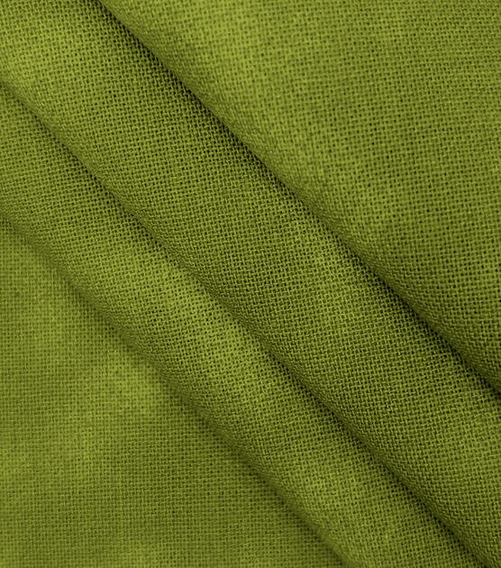 Green Texture Quilt Cotton Fabric by Keepsake Calico, , hi-res, image 2