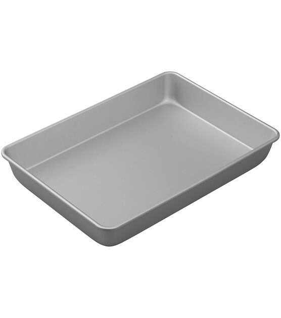 Wilton Perf Pan 9X13 Sheet, , hi-res, image 2