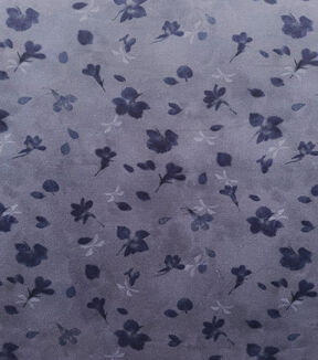 Plain Fancy Denim Fabric, For Jeans, Packaging Type: Roll at Rs 190/meter  in Bhilwara