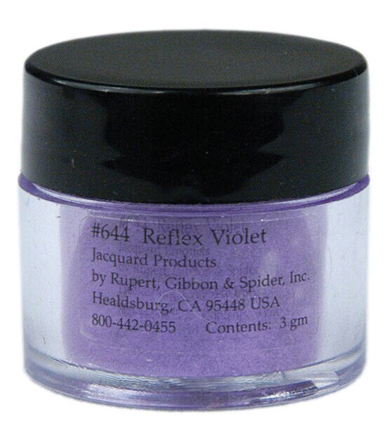 Jacquard Pearl Ex Powdered Pigment Sets – Jerrys Artist Outlet