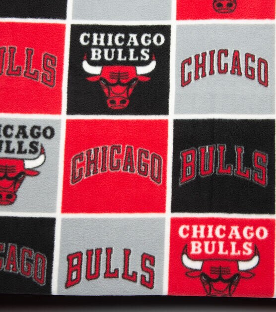 2 3 chicago bulls jersey, detailed cloth texture and