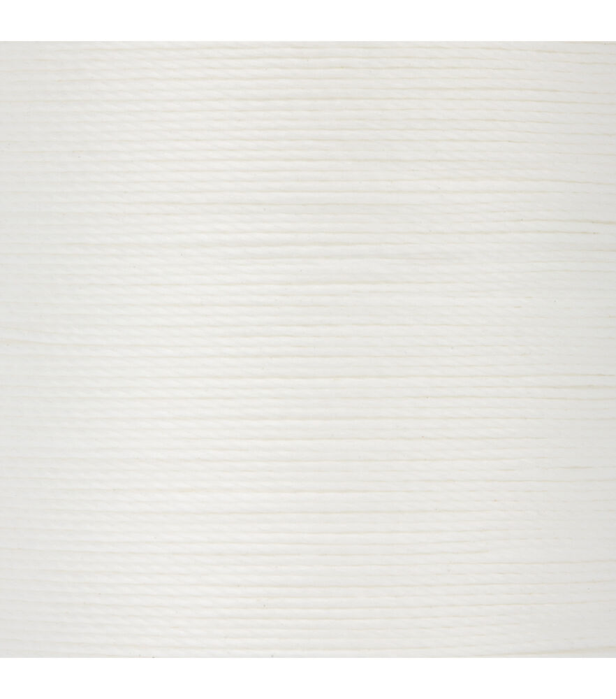 Coats Cotton Thread: No 8041, 40 weight, 350m spool