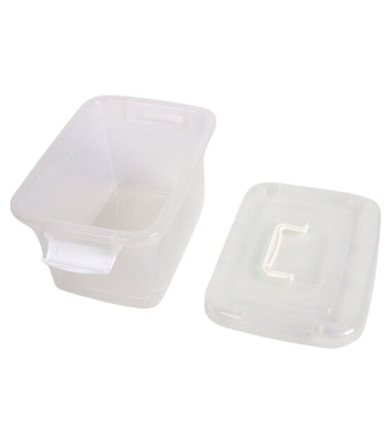 LATCHING 5PK BINS MULTICOLOR, , hi-res, image 10