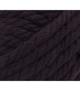 Wool-Ease® WOW Yarn