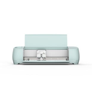 Cricut® Mint Explore Air™ 2 curated on LTK