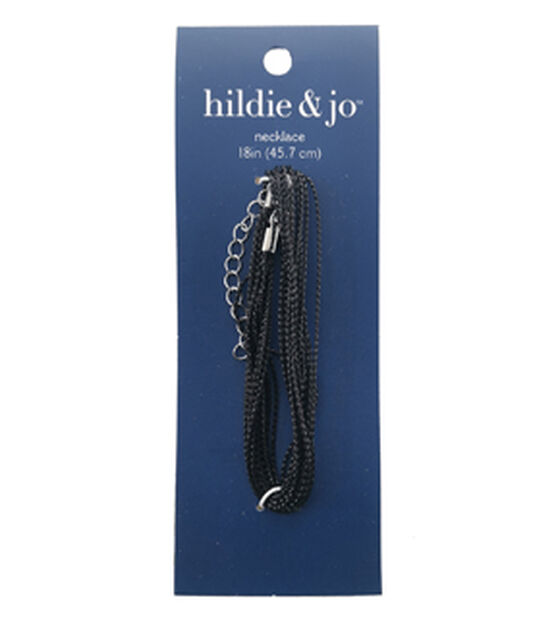 Nylon Bracelet Necklace Accessories, Nylon Cord Threads