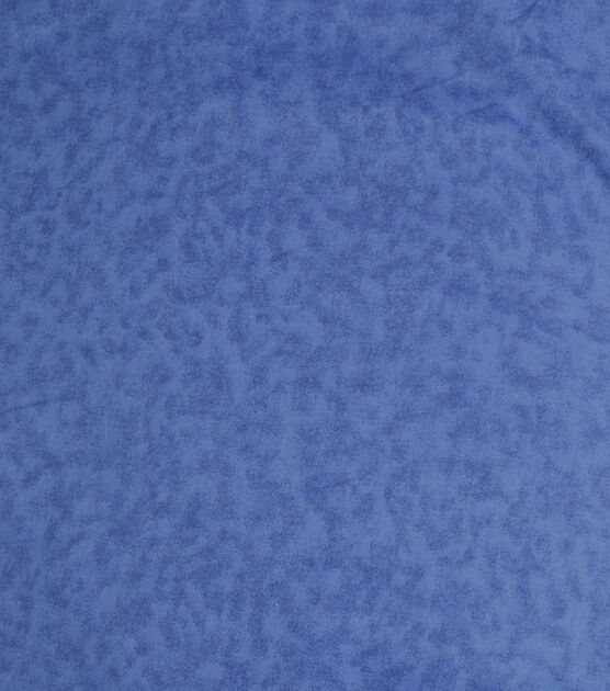 Tie Dye Super Snuggle Flannel Fabric, , hi-res, image 9