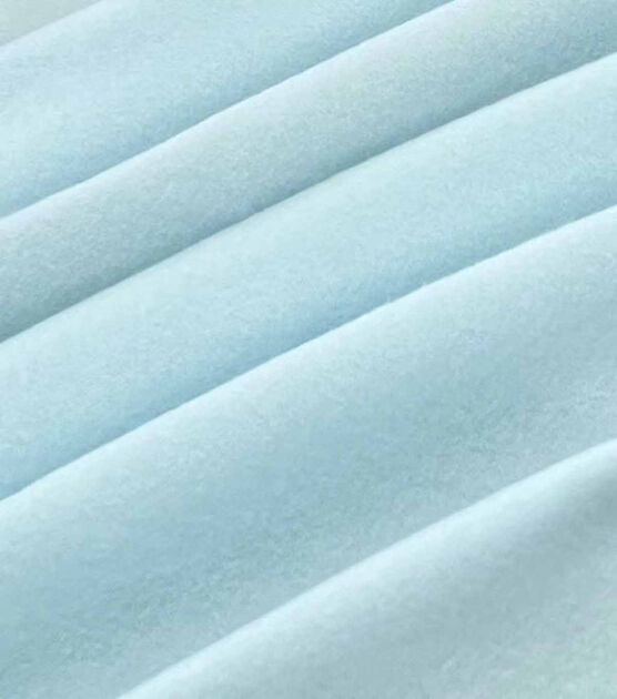 FREE SHIPPING!!! Off White Solid Washed Cotton Fabric, DIY