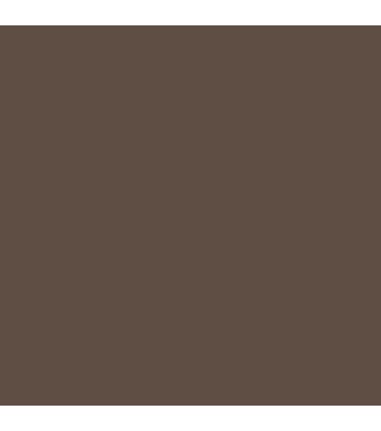 Pacon Corporation Pacon® SunWorks Construction Paper, 9x12, Brown, 50  Sheets 6703