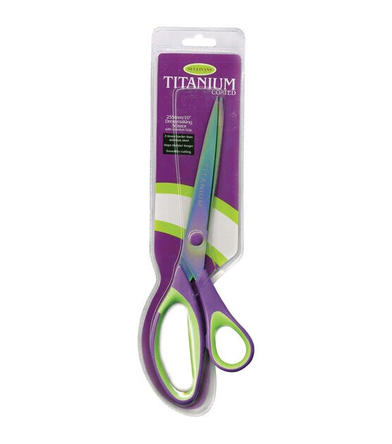 Leaf Handle Embroidery Scissors Bulk - Sullivans USA