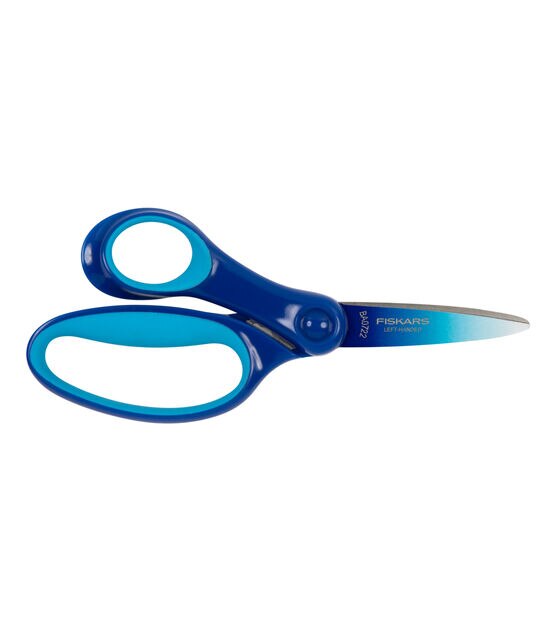 FISKARS: Children's Scissors | Assorted Colors