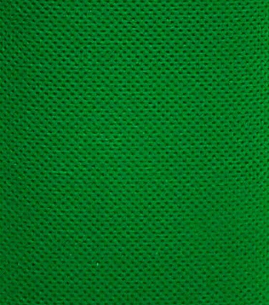 OLY-Fun Mulitpurpose 10 Yard Bolt Fabric, , hi-res, image 9