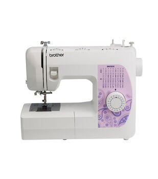 Brother ST531HD Strong & Tough Sewing Machine