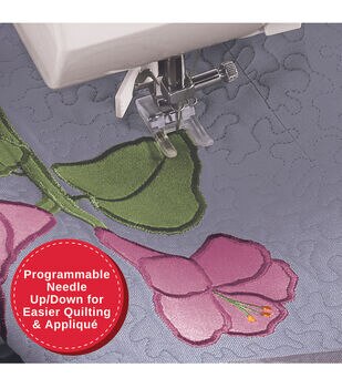 12 Sewing Essentials You Need to Get Started - SINGER®