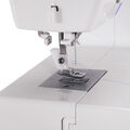 Singer 3232 Simple Essential Sewing Machine | JOANN