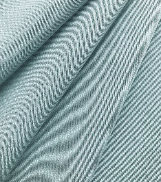 Lyocell Denim Fabric Cashmere Blue | JOANN