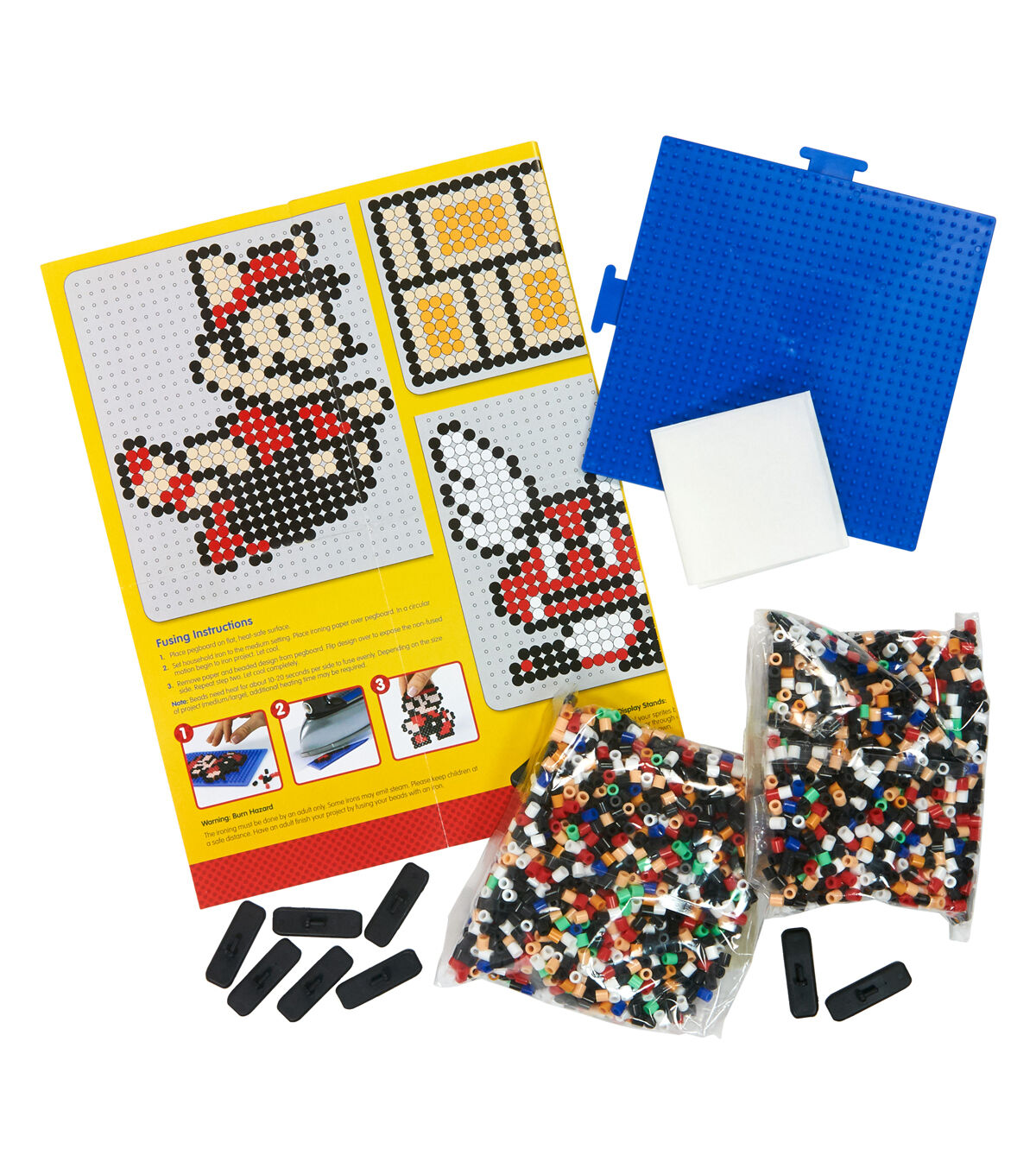 Super mario deals bros 3 deluxe