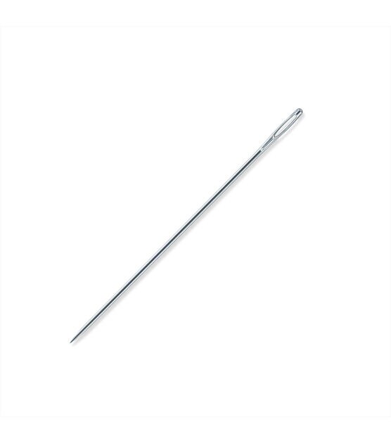 Dritz Flexi-Needle Threaders, 35 pc