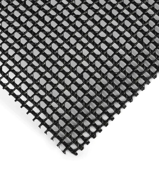 TP21 Mil-Spec Heavyweight Mesh Fabric (Sold Per Yard), Mesh Fabric Png