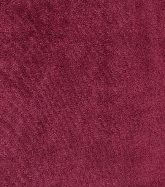 Sew Lush Fleece Fabric Solids, , hi-res, image 20