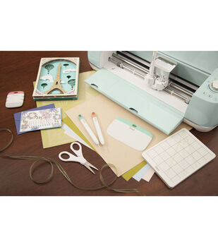 Cricut Joy Xtra - JOANN