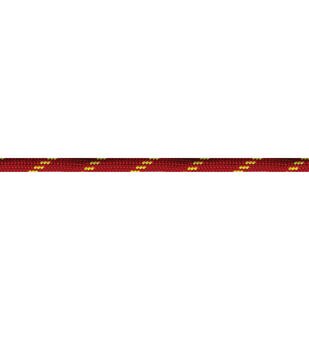 Pepperell Braiding Company 16' Parachute 550 Cord Sea Turtle