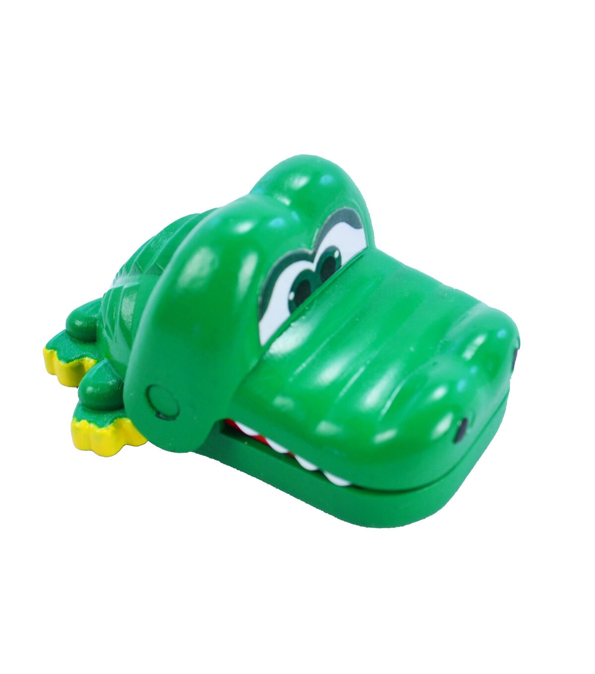 crocodile dentist toys r us