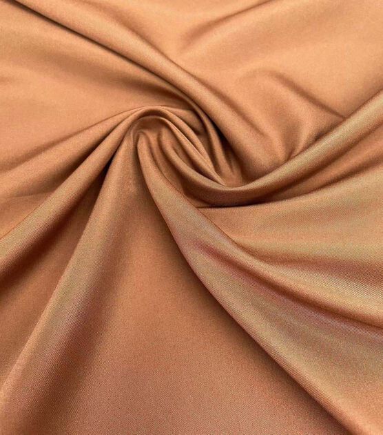 Posh Lining Fabric, , hi-res, image 26
